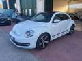 Volkswagen Maggiolino Maggiolino 1.2 TSI Design - thumbnail 1