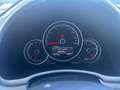 Volkswagen Maggiolino Maggiolino 1.2 TSI Design - thumbnail 14