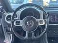 Volkswagen Maggiolino Maggiolino 1.2 TSI Design - thumbnail 17