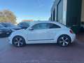 Volkswagen Maggiolino Maggiolino 1.2 TSI Design - thumbnail 4