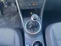 Volkswagen Maggiolino Maggiolino 1.2 TSI Design - thumbnail 15