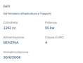 Ford Fiesta 5p 1.2 Titanium - thumbnail 11