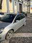 Ford Fiesta 5p 1.2 Titanium - thumbnail 8
