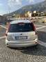 Ford Fiesta 5p 1.2 Titanium - thumbnail 6