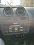 Ford Fiesta 5p 1.2 Titanium - thumbnail 2