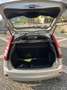Ford Fiesta 5p 1.2 Titanium - thumbnail 3