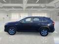 Toyota RAV 4 2.5l 220H Business Noir - thumbnail 8