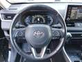 Toyota RAV 4 2.5l 220H Business Zwart - thumbnail 11