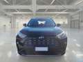 Toyota RAV 4 2.5l 220H Business Noir - thumbnail 6