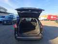 Toyota RAV 4 2.5l 220H Business Noir - thumbnail 13