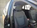 Toyota RAV 4 2.5l 220H Business Noir - thumbnail 11