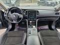 Renault Talisman dCi 160 CV EDC Energy Init.Paris 4C. Blu/Azzurro - thumbnail 11