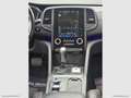 Renault Talisman dCi 160 CV EDC Energy Init.Paris 4C. Blu/Azzurro - thumbnail 12