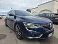 Renault Talisman dCi 160 CV EDC Energy Init.Paris 4C. Blu/Azzurro - thumbnail 3