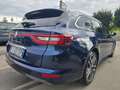 Renault Talisman dCi 160 CV EDC Energy Init.Paris 4C. Blu/Azzurro - thumbnail 9