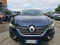 Renault Talisman dCi 160 CV EDC Energy Init.Paris 4C. Blu/Azzurro - thumbnail 2