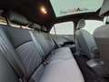 Volkswagen ID.3 Pro 150kW 62kWh Verde - thumbnail 6