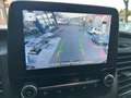 Ford Transit 330 2.0TDCi EBlMHEV130CV PL-TM FTr Бронзовый - thumbnail 11