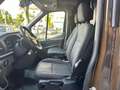 Ford Transit 330 2.0TDCi EBlMHEV130CV PL-TM FTr Бронзовый - thumbnail 8