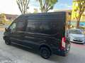 Ford Transit 330 2.0TDCi EBlMHEV130CV PL-TM FTr Бронзовый - thumbnail 7