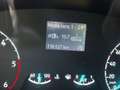 Ford Transit 330 2.0TDCi EBlMHEV130CV PL-TM FTr Бронзовый - thumbnail 13