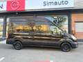 Ford Transit 330 2.0TDCi EBlMHEV130CV PL-TM FTr Бронзовый - thumbnail 4