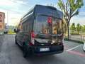 Ford Transit 330 2.0TDCi EBlMHEV130CV PL-TM FTr Бронзовый - thumbnail 6