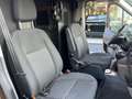 Ford Transit 330 2.0TDCi EBlMHEV130CV PL-TM FTr Бронзовый - thumbnail 12