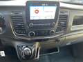 Ford Transit 330 2.0TDCi EBlMHEV130CV PL-TM FTr Бронзовый - thumbnail 10