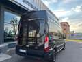 Ford Transit 330 2.0TDCi EBlMHEV130CV PL-TM FTr Бронзовый - thumbnail 5