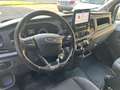 Ford Transit 330 2.0TDCi EBlMHEV130CV PL-TM FTr Бронзовый - thumbnail 9