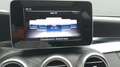 Mercedes-Benz C 220 Estate 220d Blanco - thumbnail 18