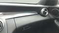 Mercedes-Benz C 220 Estate 220d Blanco - thumbnail 23