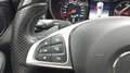 Mercedes-Benz C 220 Estate 220d Blanco - thumbnail 26