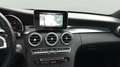 Mercedes-Benz C 220 Estate 220d Blanco - thumbnail 22