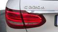 Mercedes-Benz C 220 Estate 220d Blanco - thumbnail 11