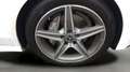 Mercedes-Benz C 220 Estate 220d Blanco - thumbnail 9