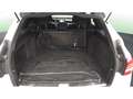 Mercedes-Benz C 220 Estate 220d Blanco - thumbnail 28