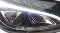 Mercedes-Benz C 220 Estate 220d Blanco - thumbnail 10