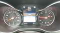 Mercedes-Benz C 220 Estate 220d Blanco - thumbnail 17