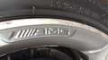 Mercedes-Benz C 220 Estate 220d Blanco - thumbnail 30