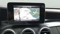 Mercedes-Benz C 220 Estate 220d Blanco - thumbnail 21