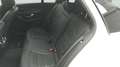 Mercedes-Benz C 220 Estate 220d Blanco - thumbnail 15
