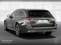 Mercedes-Benz E 220 d T 4M Avantgarde Fahrass 360° Pano Distr. Gris - thumbnail 22