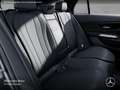 Mercedes-Benz E 220 d T 4M Avantgarde Fahrass 360° Pano Distr. Gris - thumbnail 13