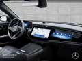 Mercedes-Benz E 220 d T 4M Avantgarde Fahrass 360° Pano Distr. Gris - thumbnail 11