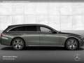 Mercedes-Benz E 220 d T 4M Avantgarde Fahrass 360° Pano Distr. Gris - thumbnail 21