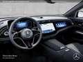 Mercedes-Benz E 220 d T 4M Avantgarde Fahrass 360° Pano Distr. Gris - thumbnail 10