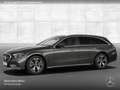 Mercedes-Benz E 220 d T 4M Avantgarde Fahrass 360° Pano Distr. Gris - thumbnail 3