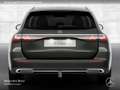 Mercedes-Benz E 220 d T 4M Avantgarde Fahrass 360° Pano Distr. Gris - thumbnail 9